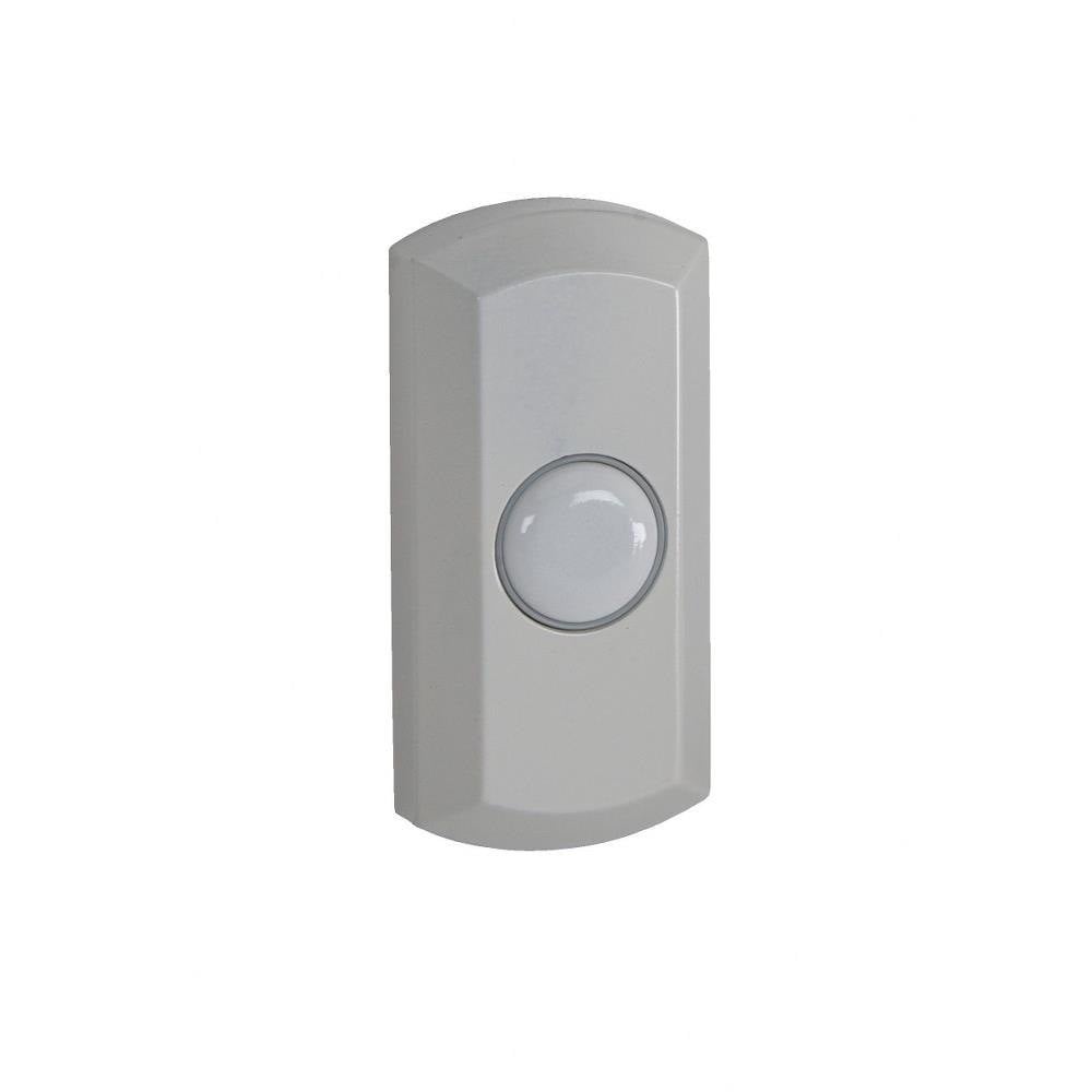 PB5012-W | 