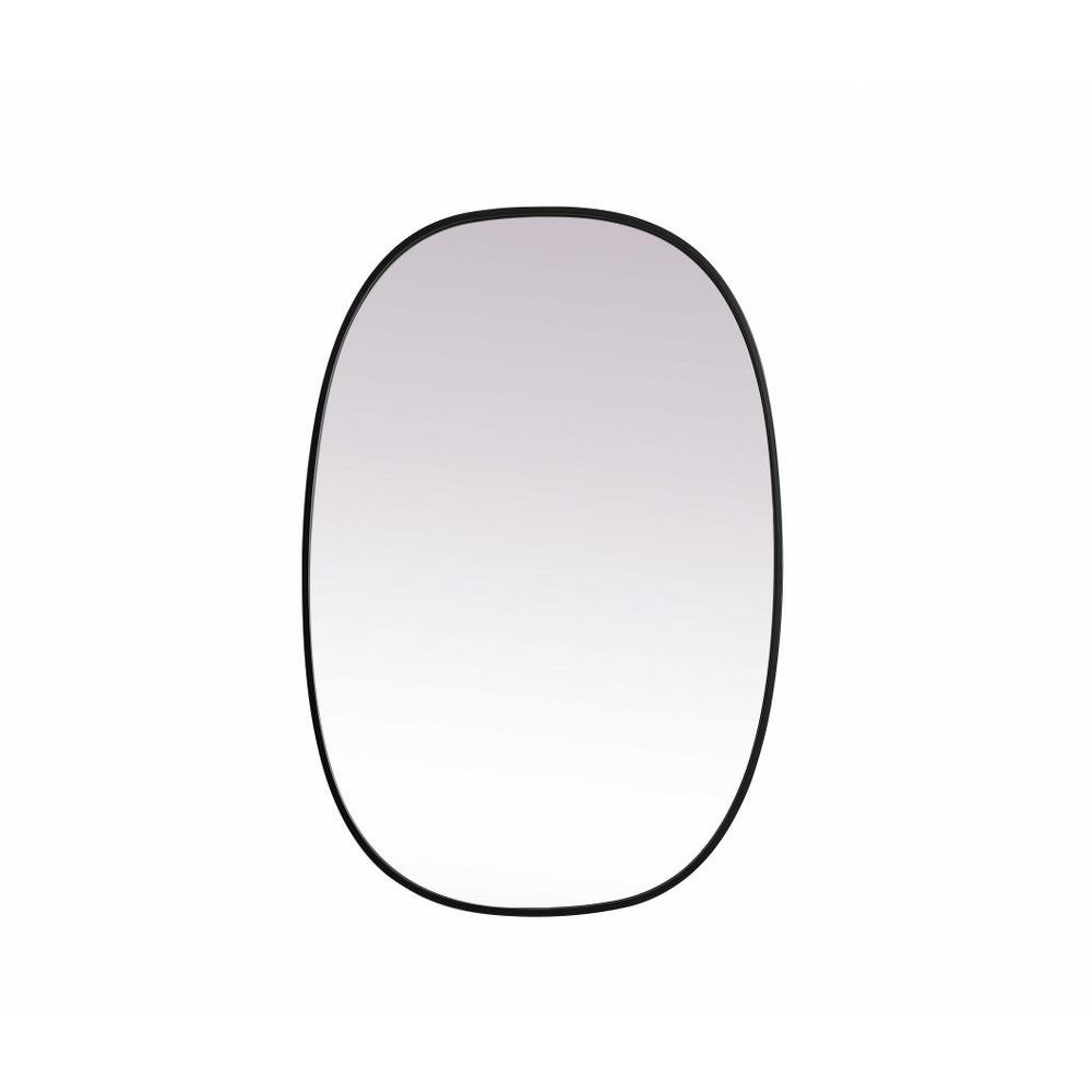 779_MR2B2740 | Main Product Image