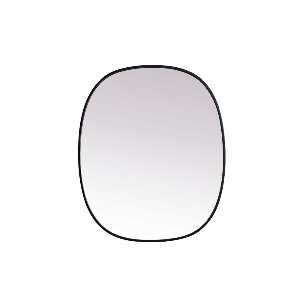 779_MR2B3036 | Main Product Image