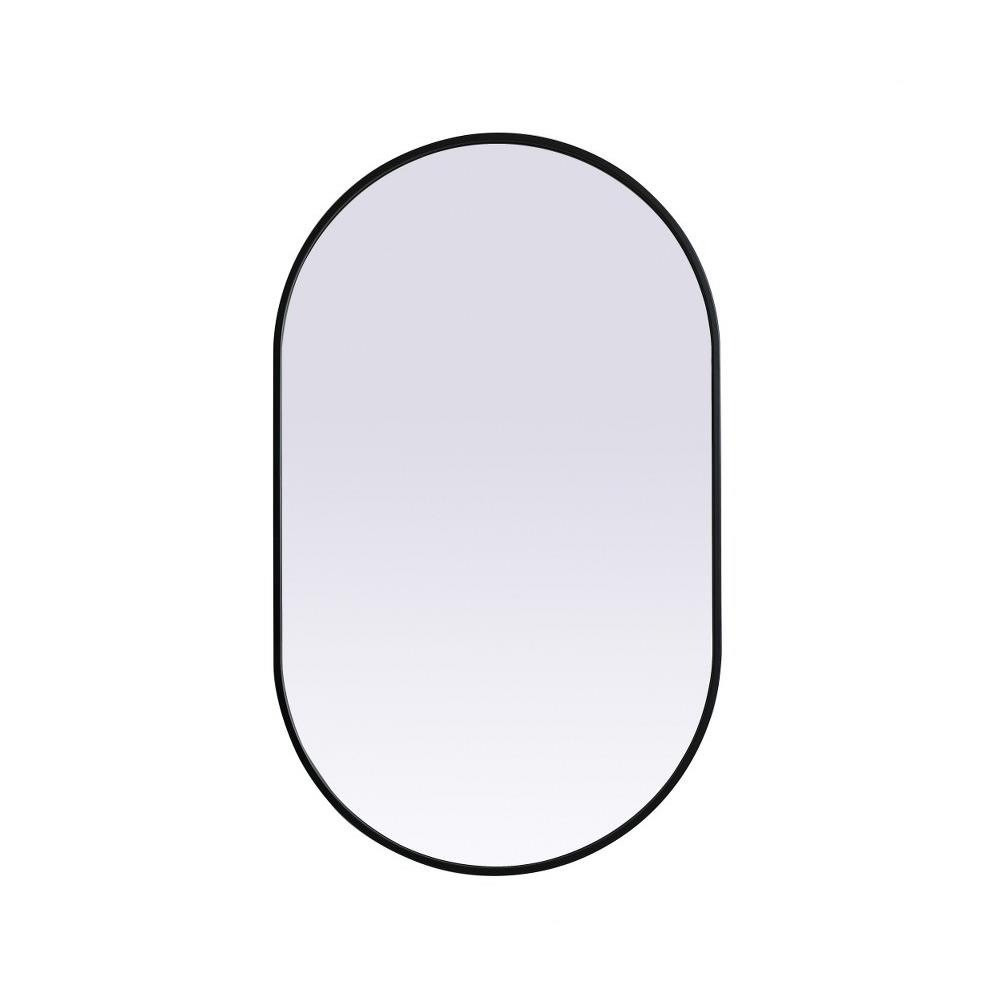779_MR2A2440 | Main Product Image