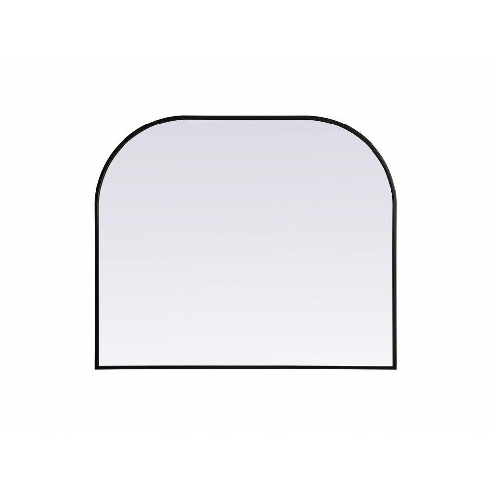 779_MR1B4034 | Main Product Image