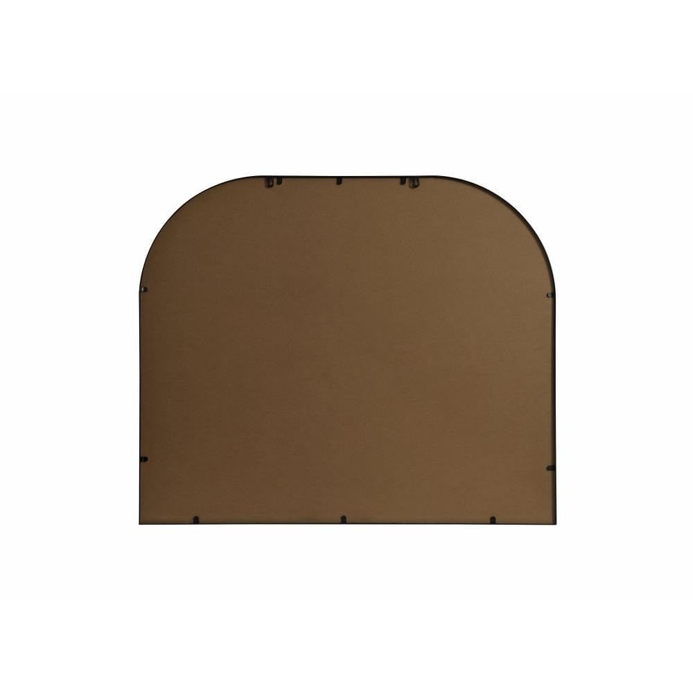 MR1B4034BLK | angle