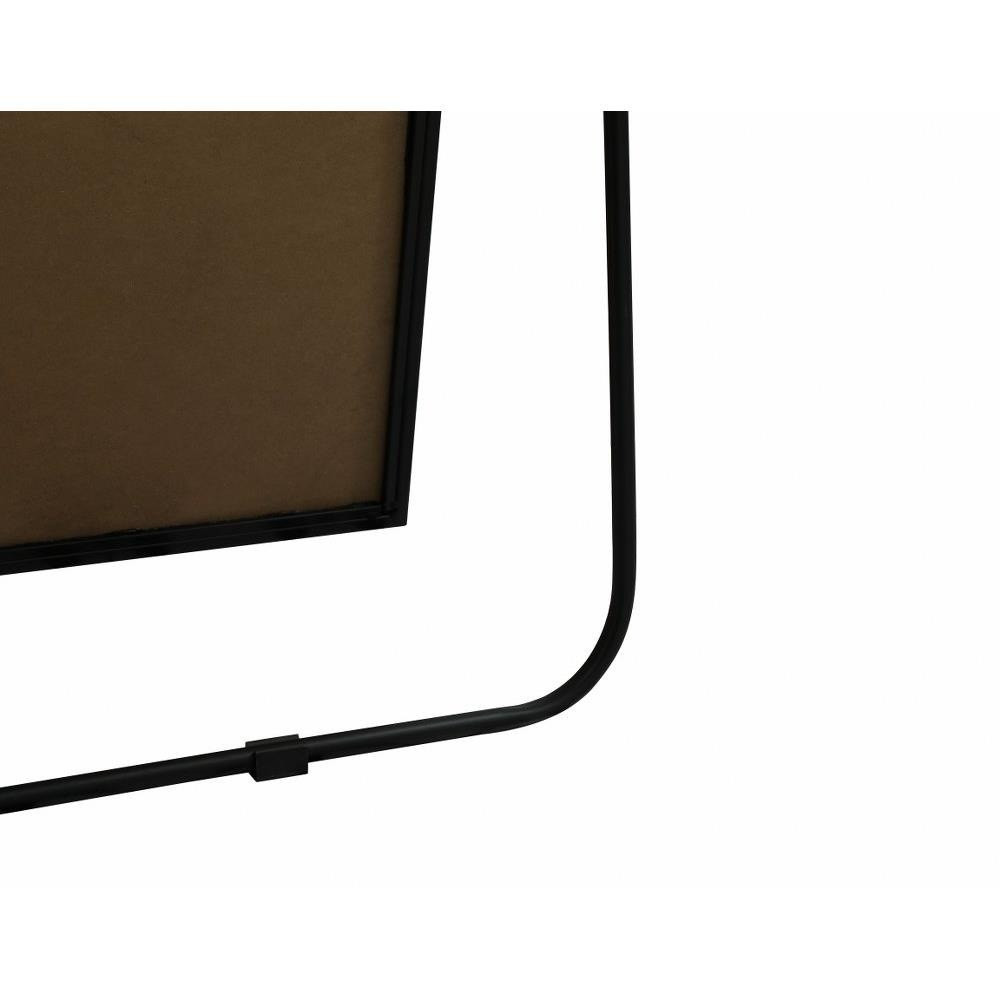 MR1FL3572BLK | detail