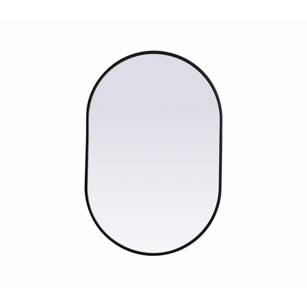 779_MR2A2436 | Main Product Image