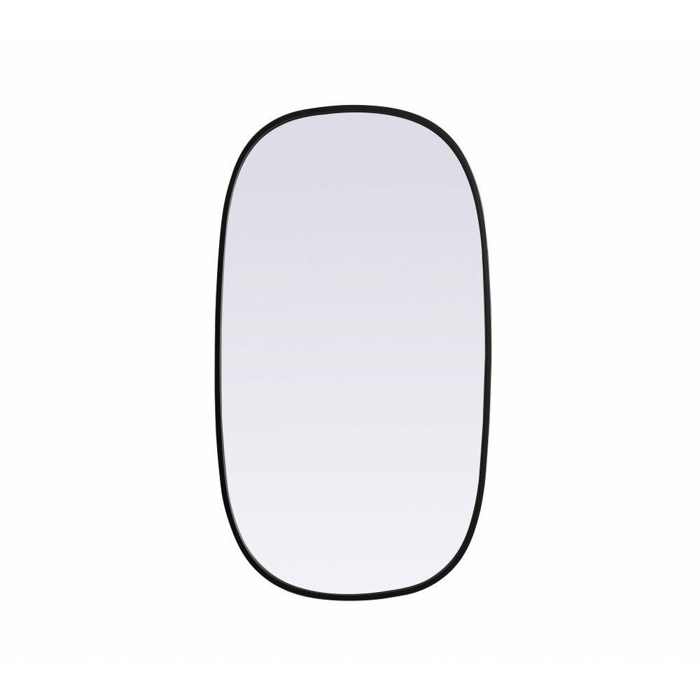 779_MR2B2036 | Main Product Image