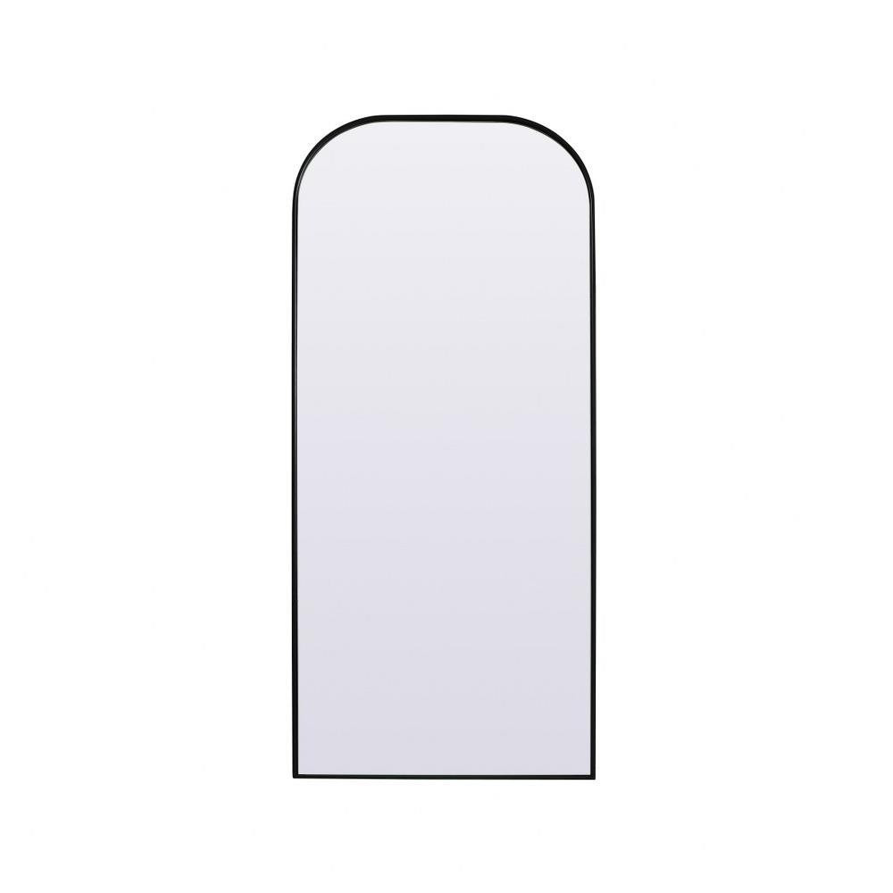 779_MR1FL3276 | Main Product Image