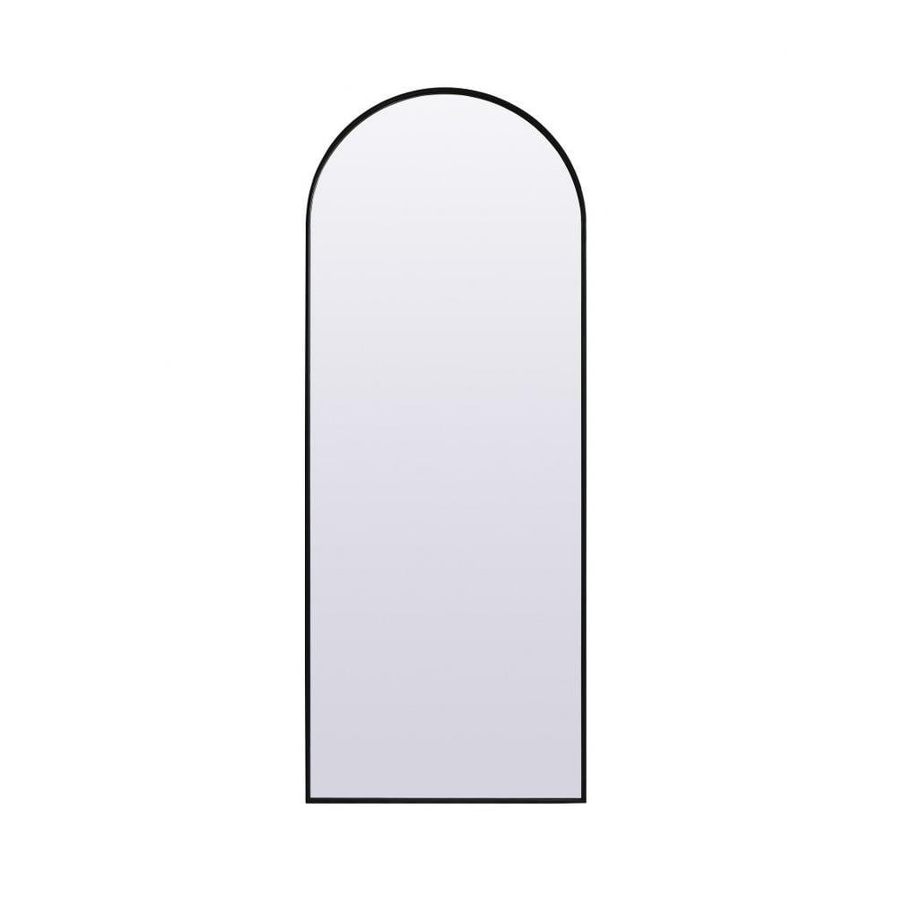 779_MR1A2874 | Main Product Image