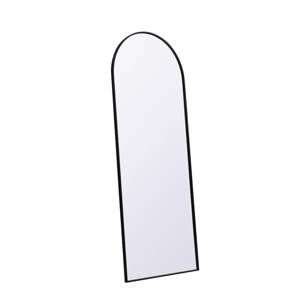 MR1A2874BLK | angle