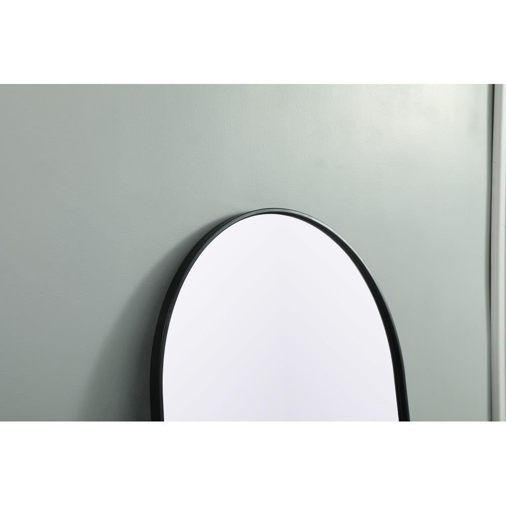MR1A2874BLK | lifestyle