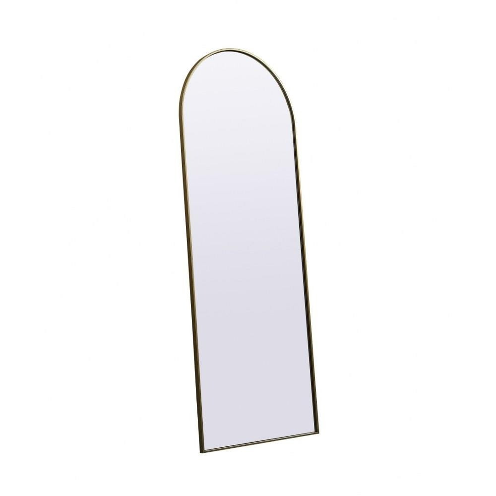 MR1A2874BRS | angle