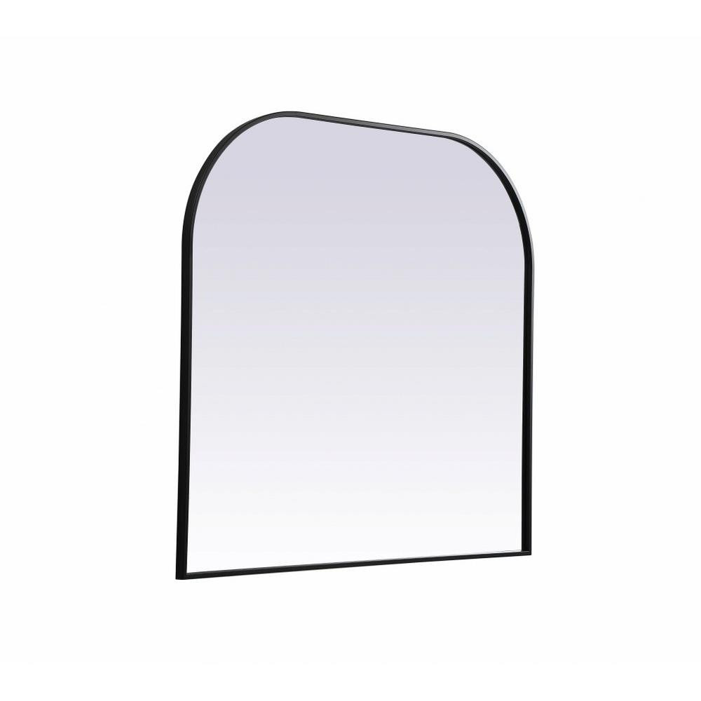 MR1B4038BLK | angle