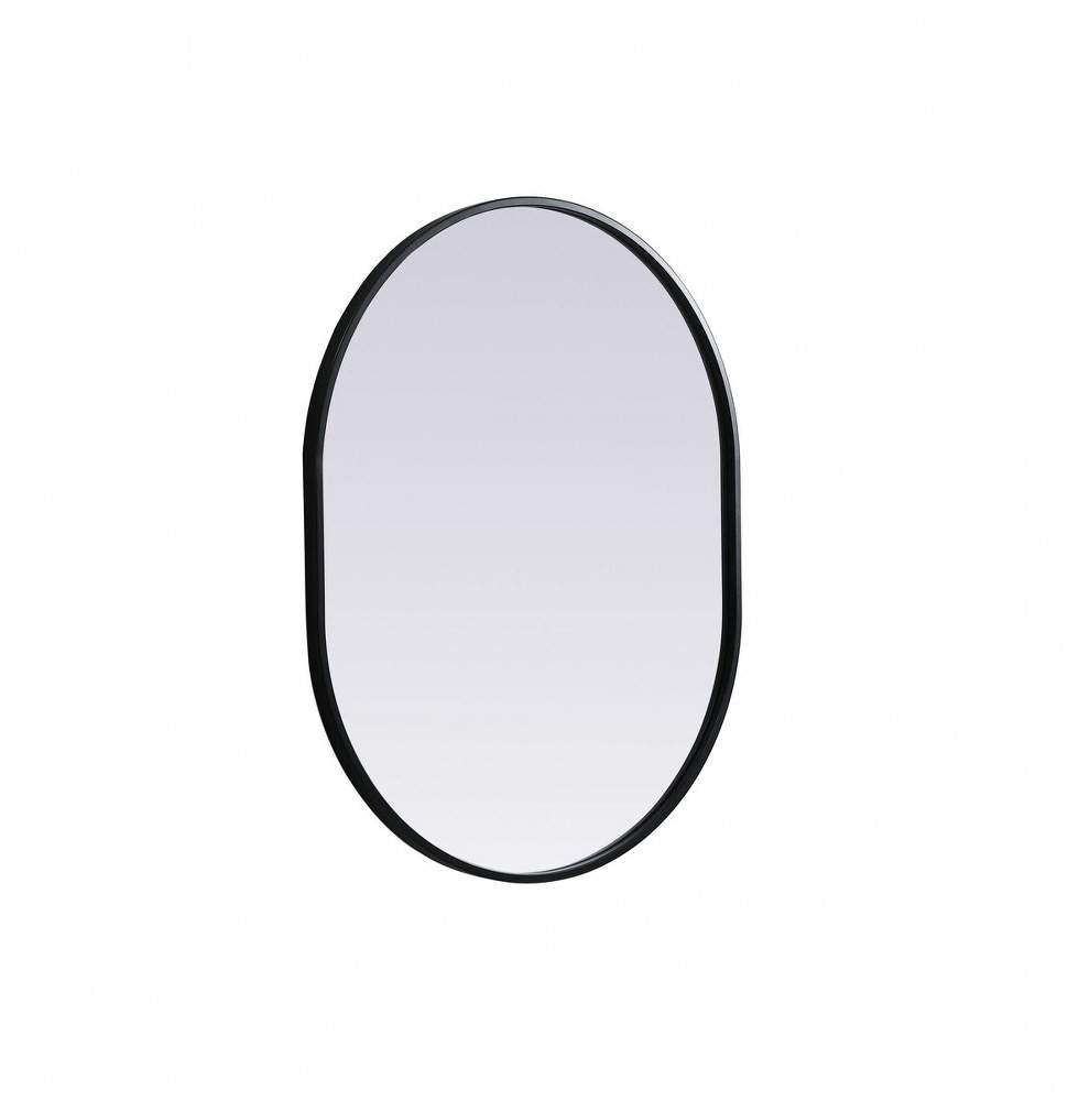 {"pim_id":"779_mr2a2430blk_07_new_1k","sku":"779_MR2A2430","media_type":"media"}