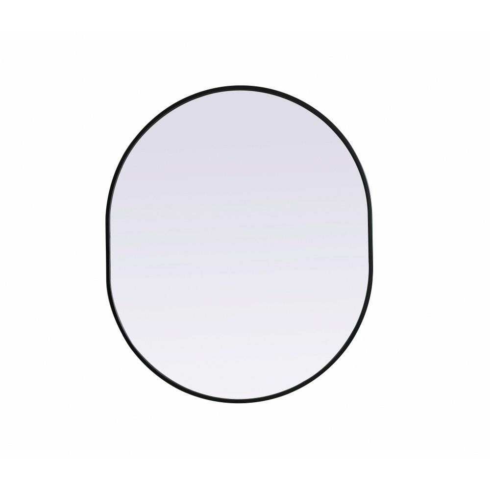 779_MR2A3036 | Main Product Image