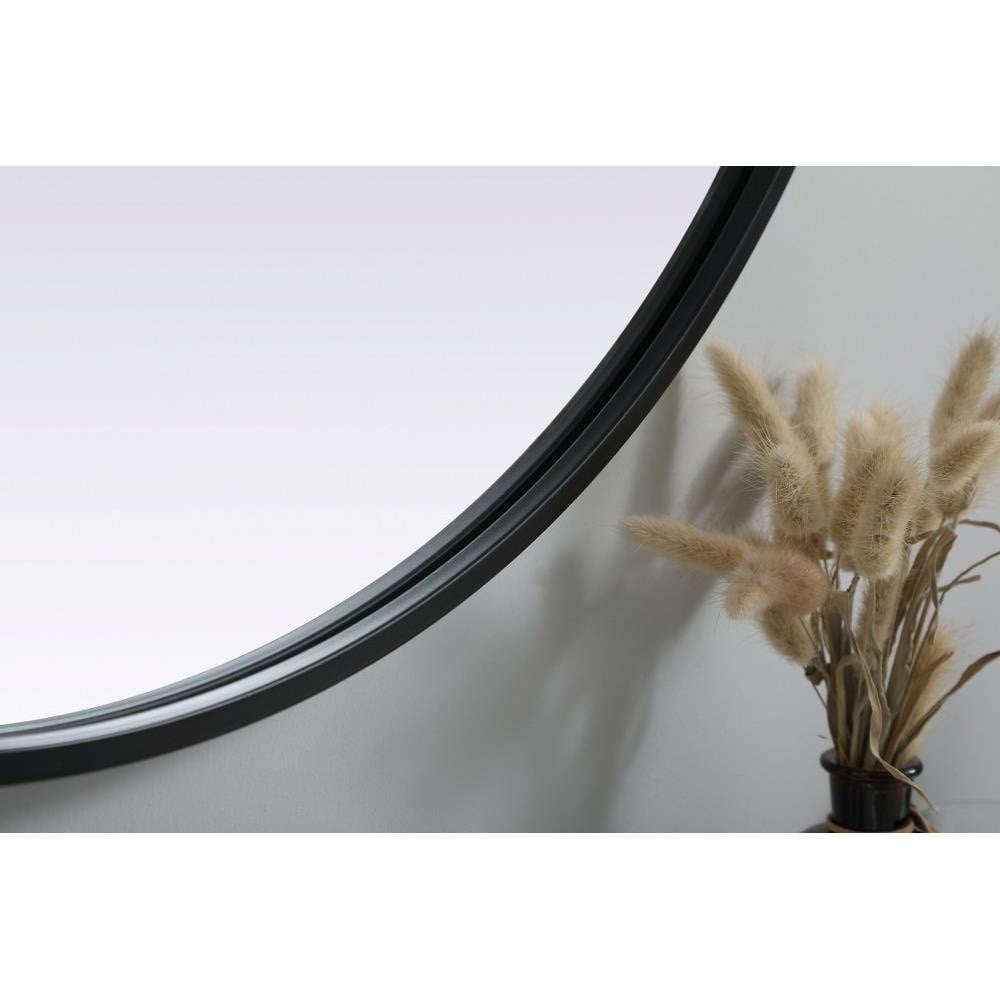 MR2A3036BLK | lifestyle