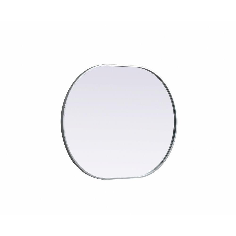 MR2A3040SIL | angle