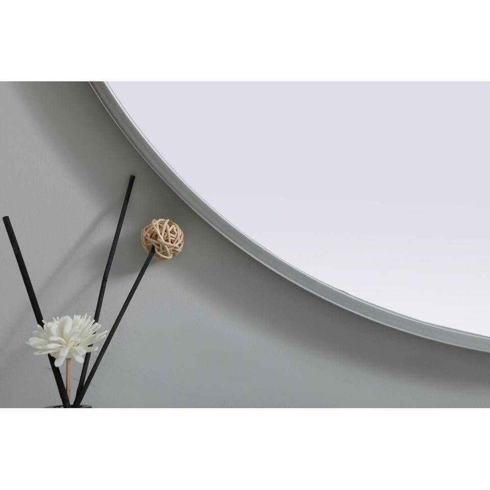 MR2A3040SIL | lifestyle