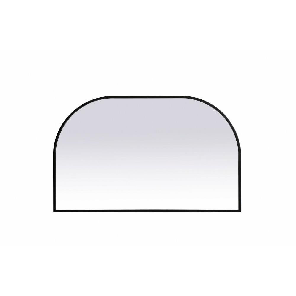779_MR1B3924 | Main Product Image