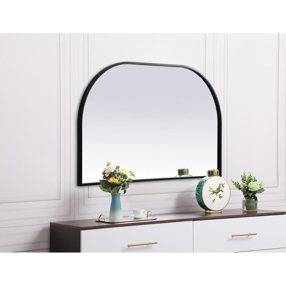 MR1B3924BLK | lifestyle
