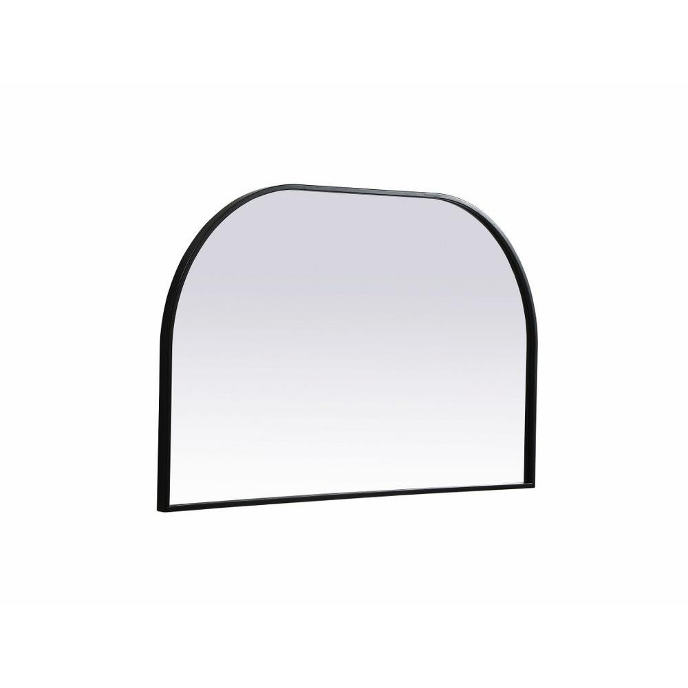MR1B3924BLK | angle