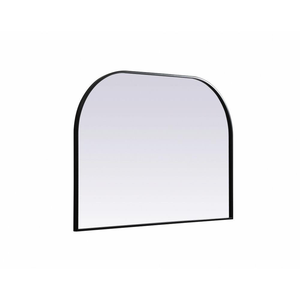 MR1B4230BLK | angle
