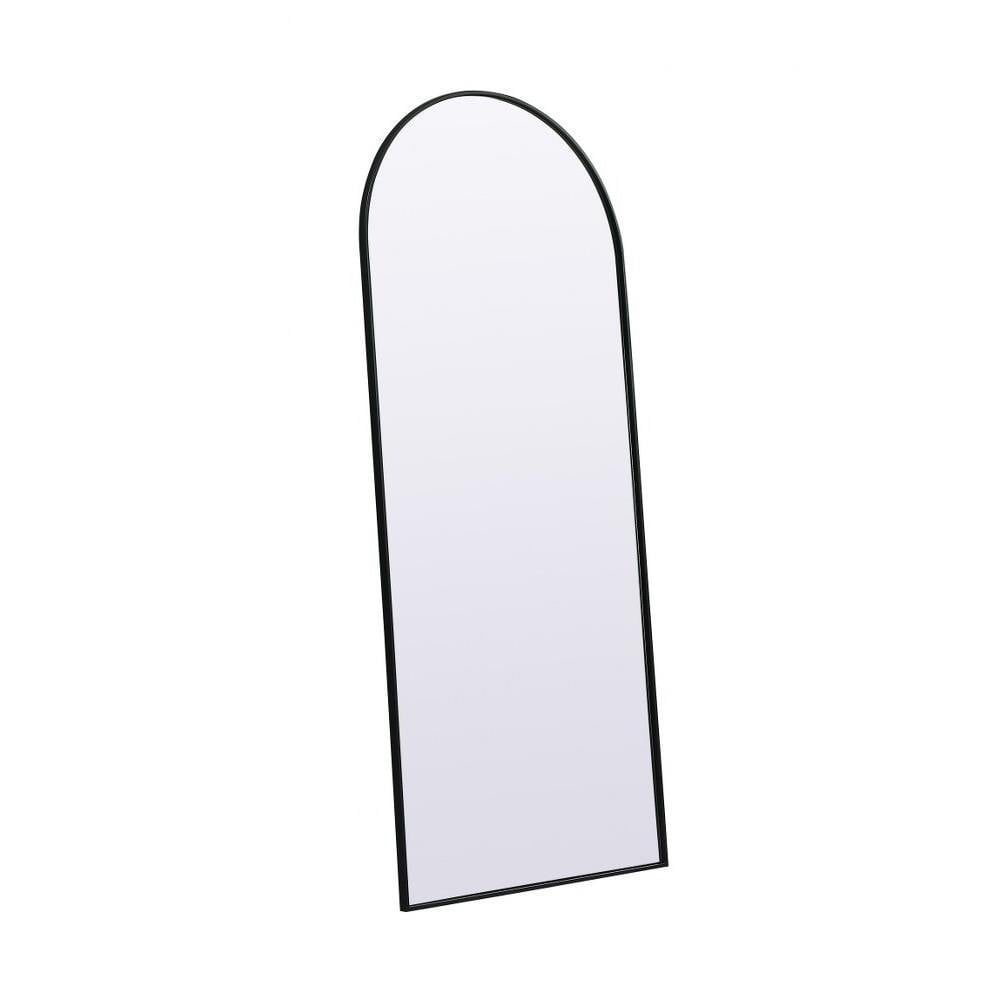 MR1A3276BLK | angle