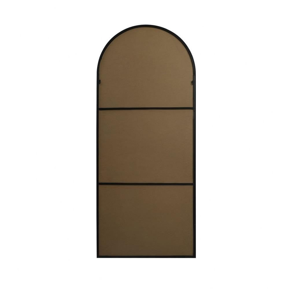 MR1A3276BLK | angle