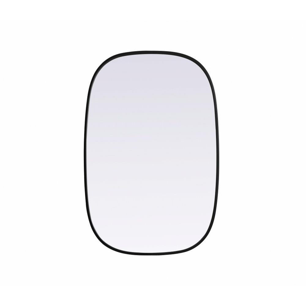 779_MR2B2436 | Main Product Image