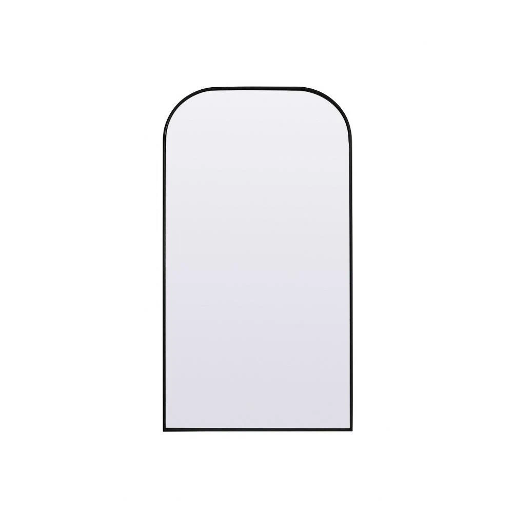 779_MR1FL3566 | Main Product Image