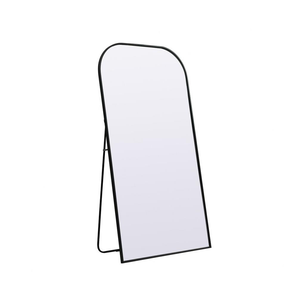 MR1FL3566BLK | angle