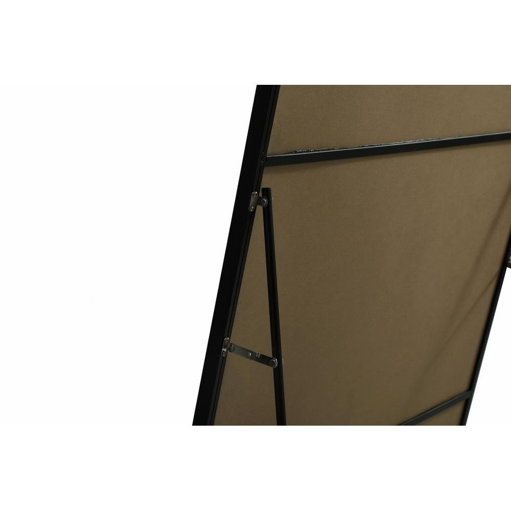 MR1FL3566BLK | detail