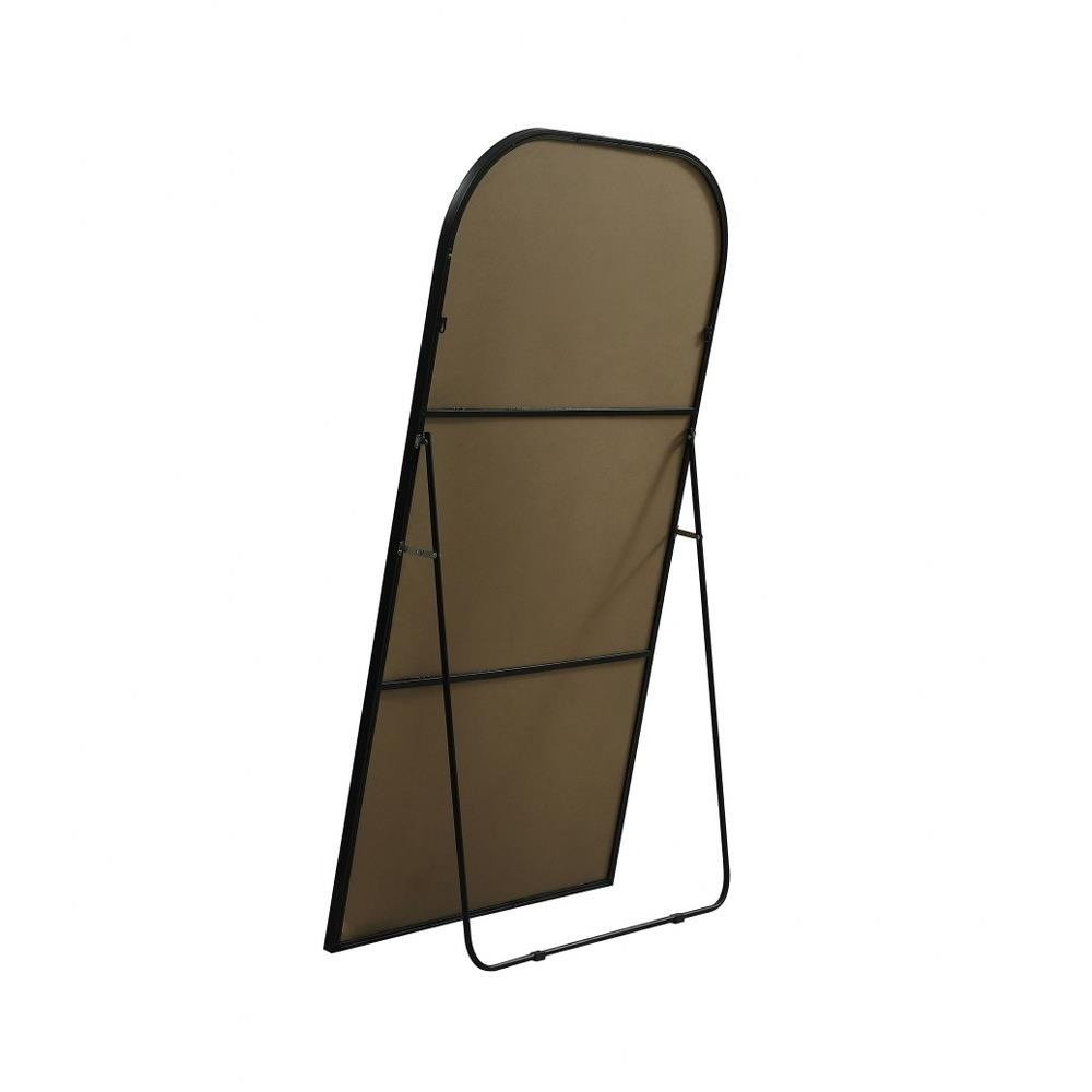 MR1FL3566BLK | angle