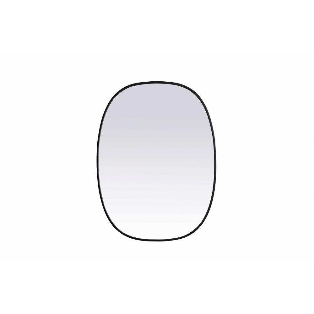 779_MR2B3040 | Main Product Image