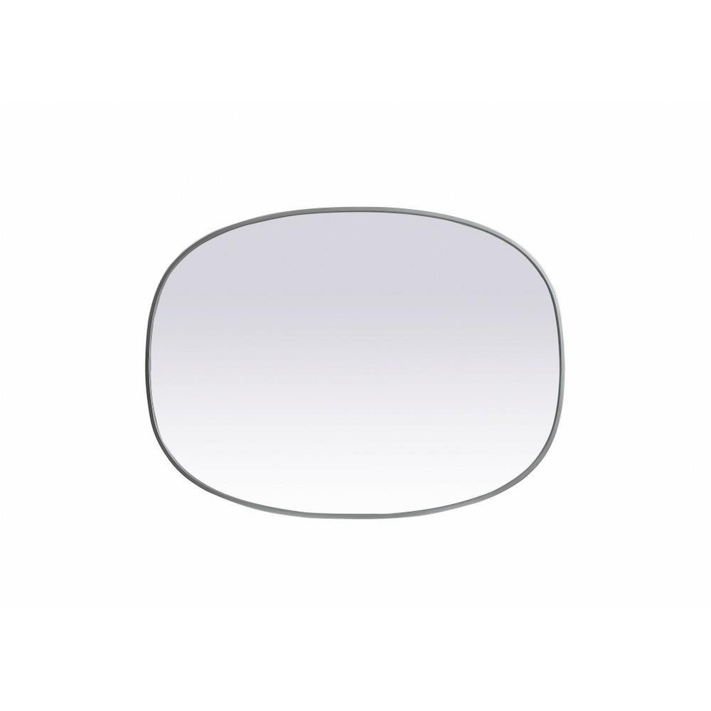 MR2B3040SIL | angle