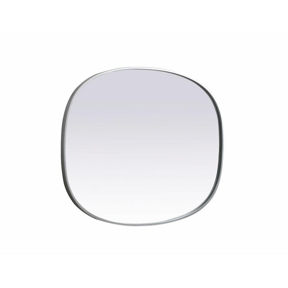 MR2B3040SIL | angle