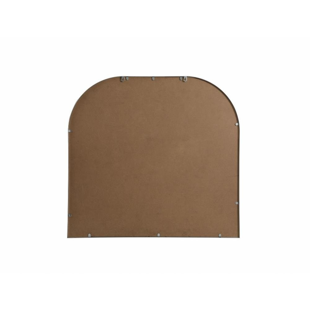 MR1B3634SIL | angle