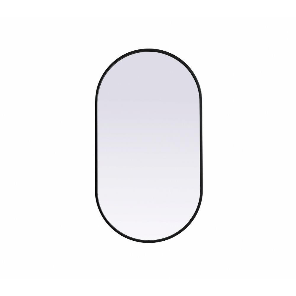 779_MR2A2036 | Main Product Image
