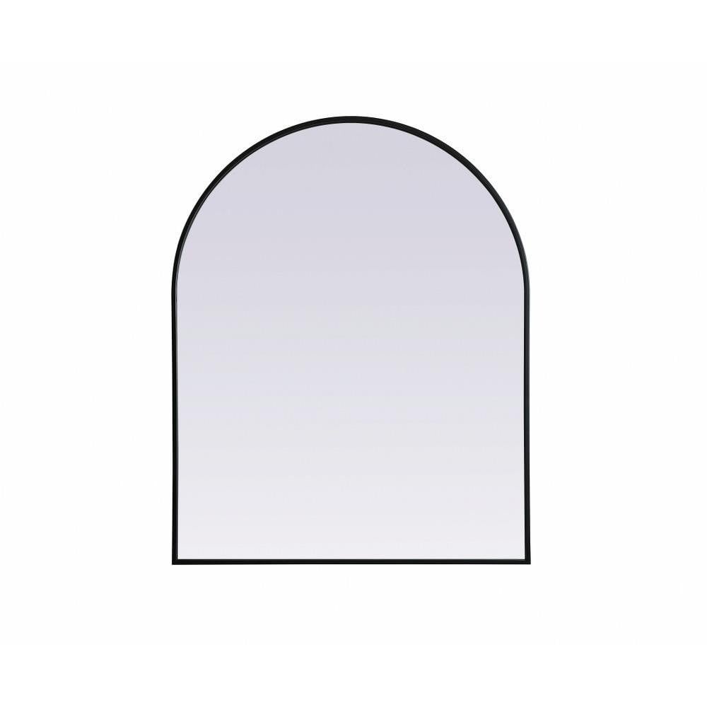 779_MR1A3342 | Main Product Image