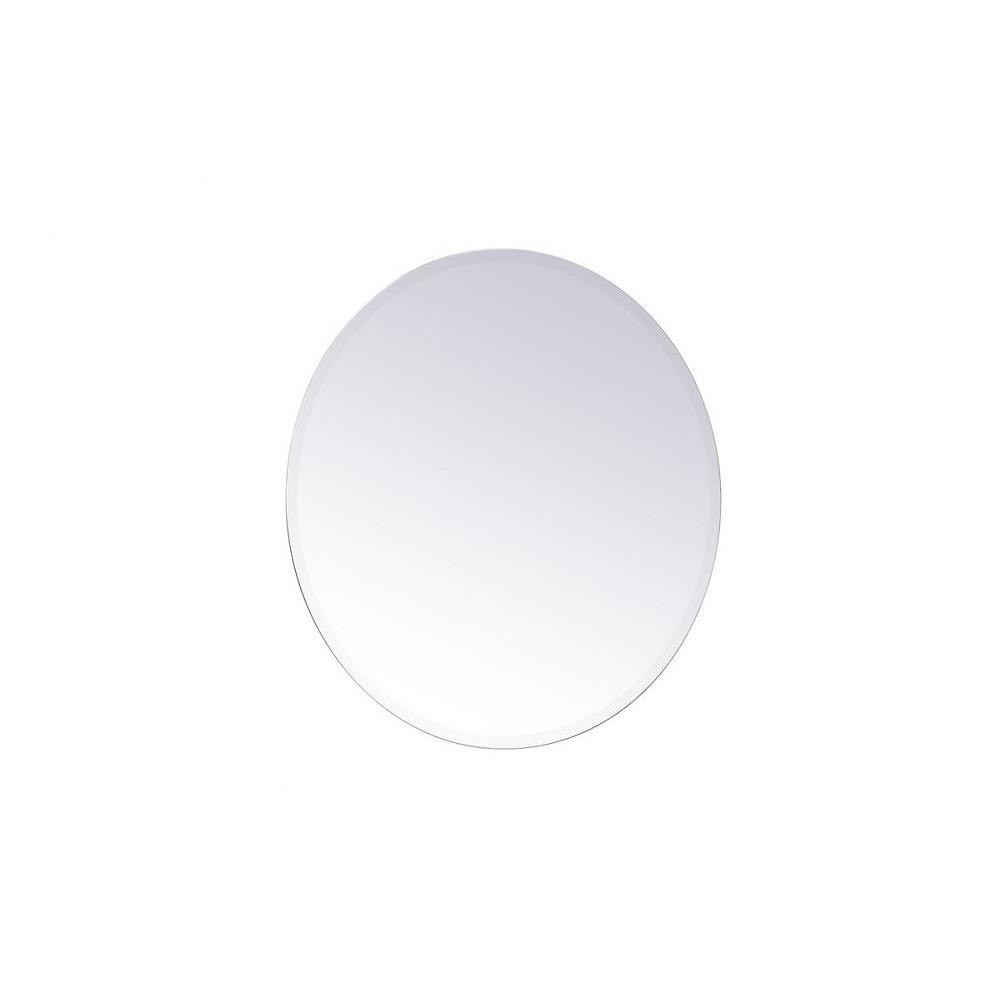 {"pim_id":"779_mr401928_05_new_1k","sku":"779_MR401928","media_type":"media"}