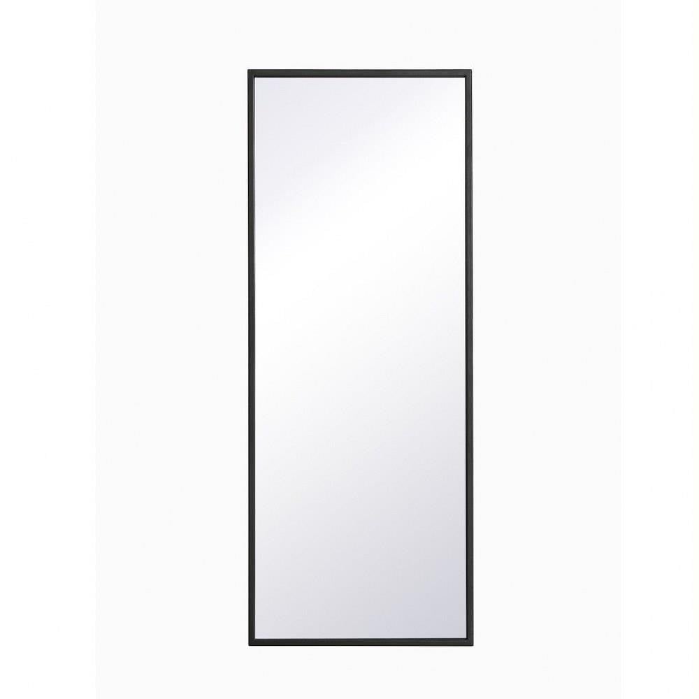 779_MR41436 | Main Product Image