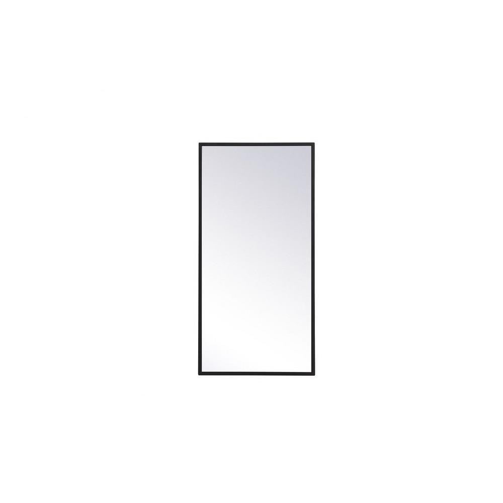 779_MR41428 | Main Product Image