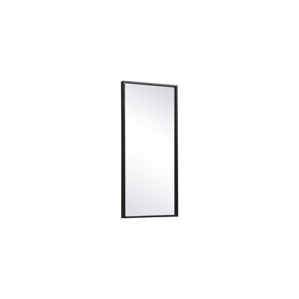 MR41428BK | angle