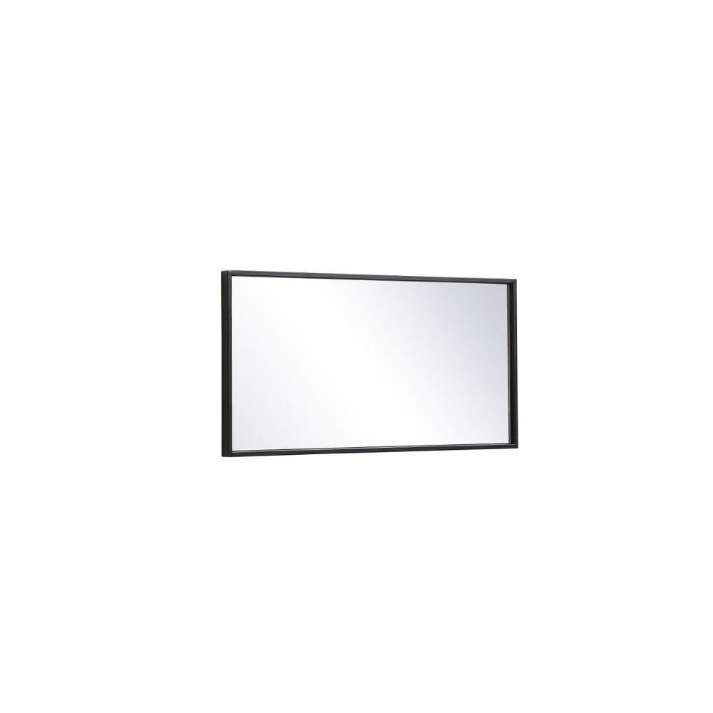 MR41428BK | angle