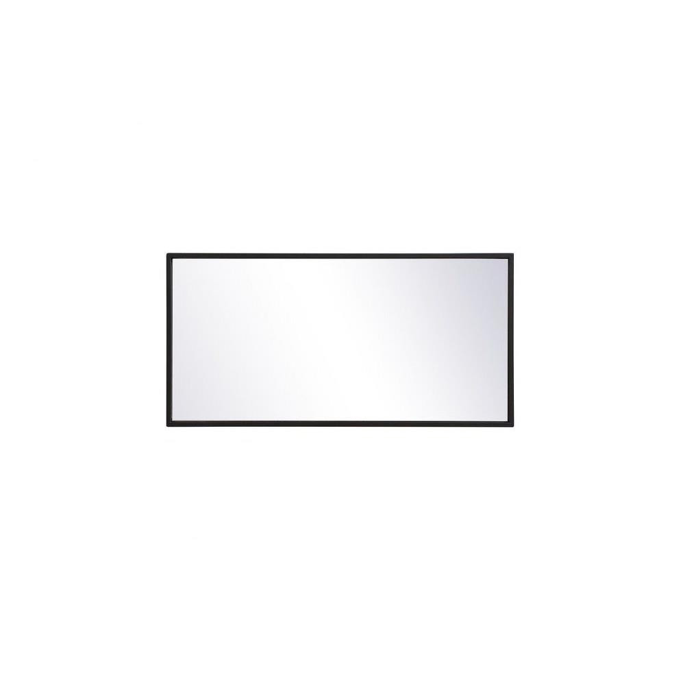 MR41428BK | angle