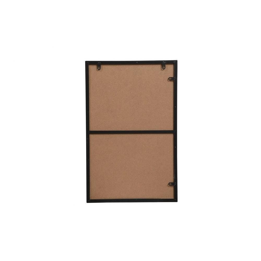 MR41828BK | angle