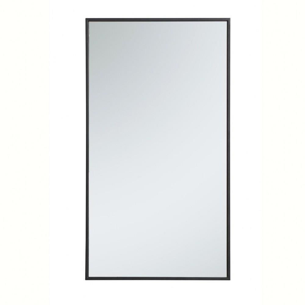 779_MR42036 | Main Product Image