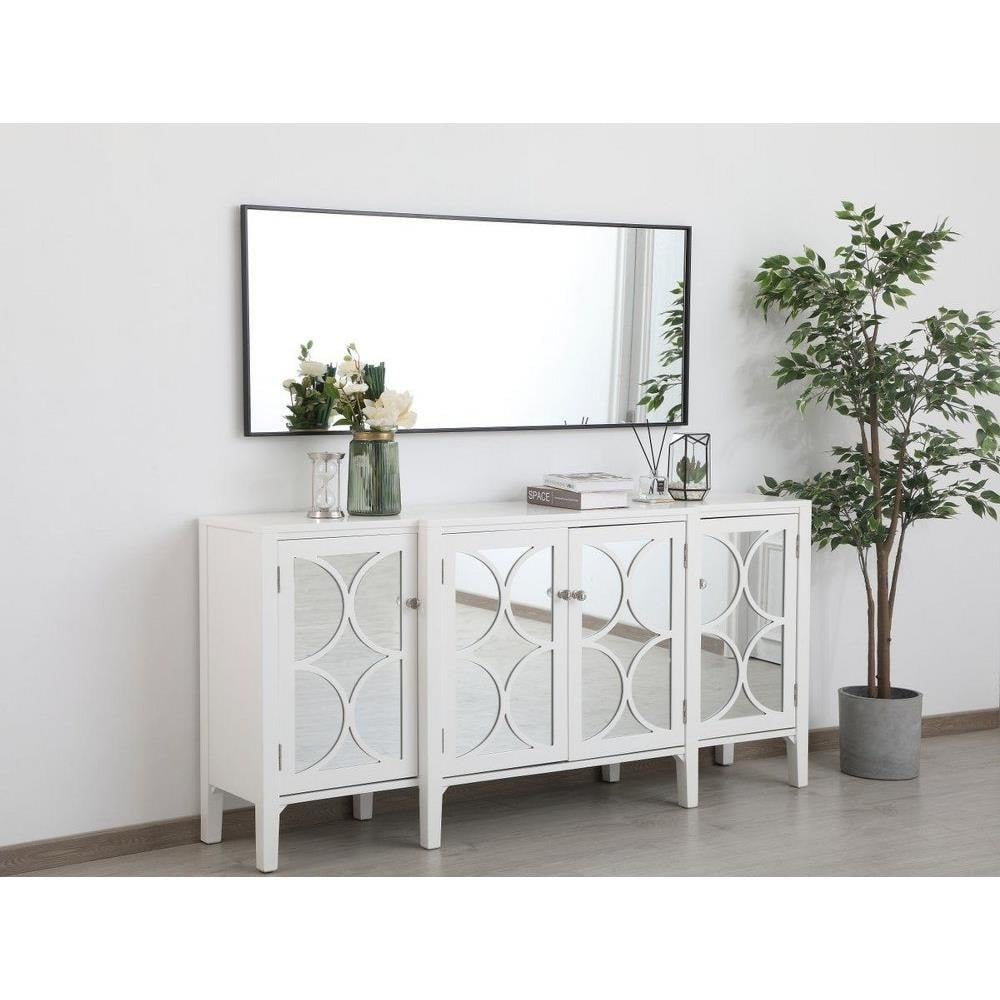 MR42460BK | lifestyle