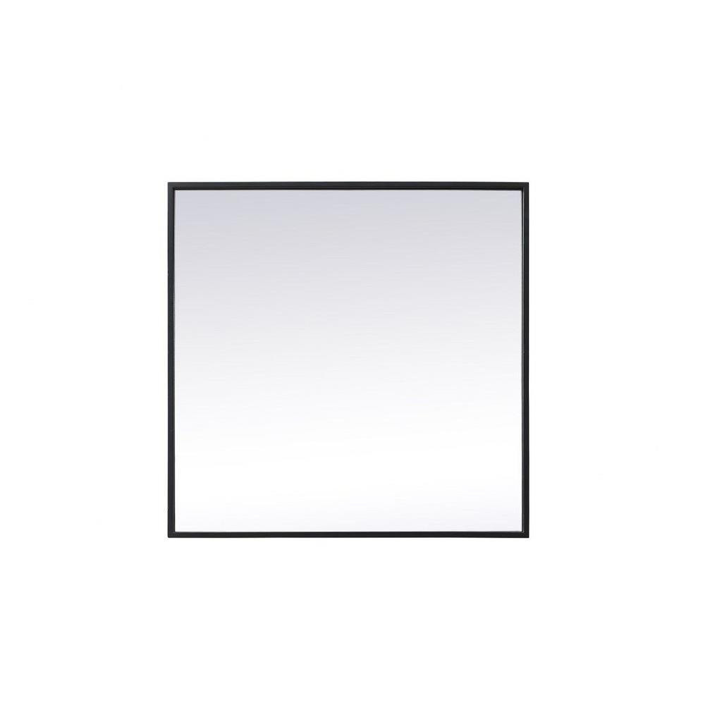 779_MR42424 | Main Product Image