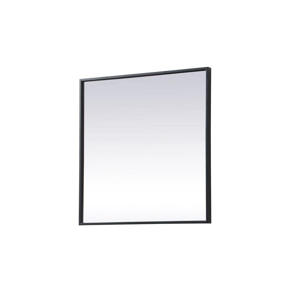 MR42424BK | angle