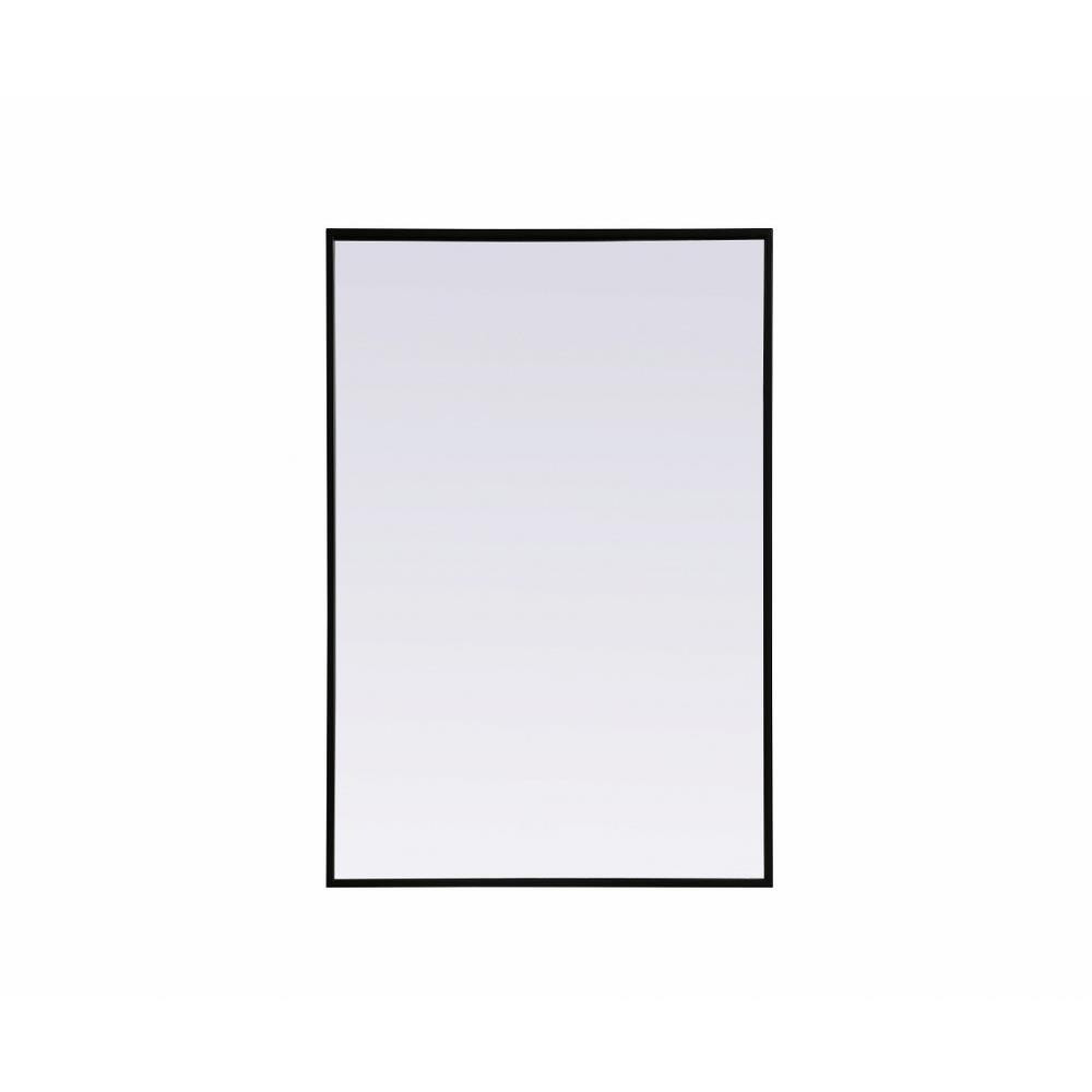 779_MR42436 | Main Product Image