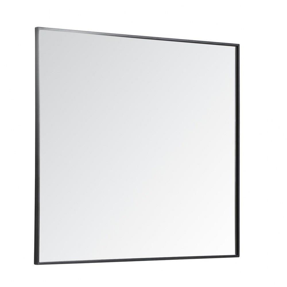 MR43640BK | angle